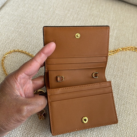 MCM Wallet on a Chain 🥰🥰🥰 - Picture 2 of 8